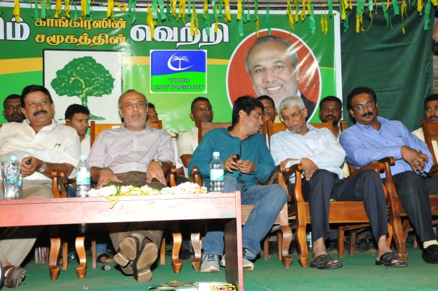 slmc (2)