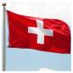 swiss