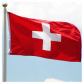 swiss