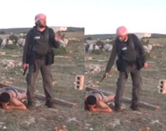syria (2)