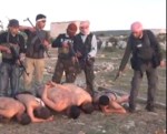 syria