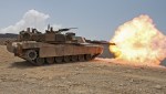 Tank