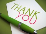 Thank-You[1]