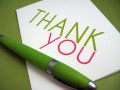 Thank-You[1]