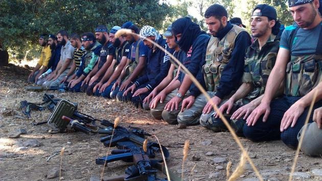 -The-Syrian-civil-war[1]