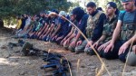 -The-Syrian-civil-war[1]
