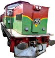 Train[1]