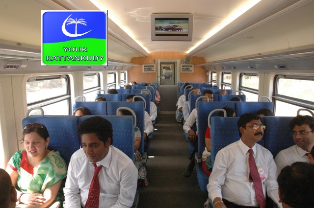 train4[1]
