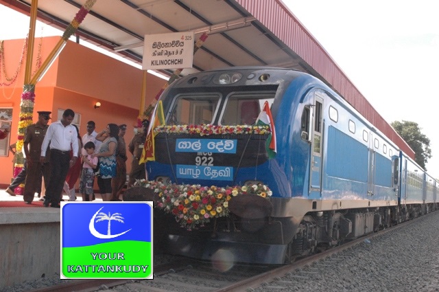train9[1]