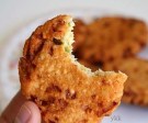 vadai