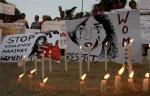 VBK-RAPE-CANDLE_1314425f[1]