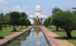 viharamahadevi%20park-1_200_120[1]