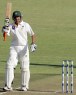younis