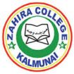 zahira kalmunai