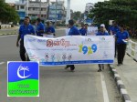 1-DSCN0448