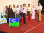 11-DSCF1774[1]