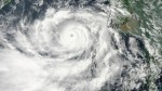 131012051856_phailin_304x171_ap_nocredit