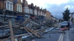 131028082419_uk_storm_304x171_markdavies_nocredit
