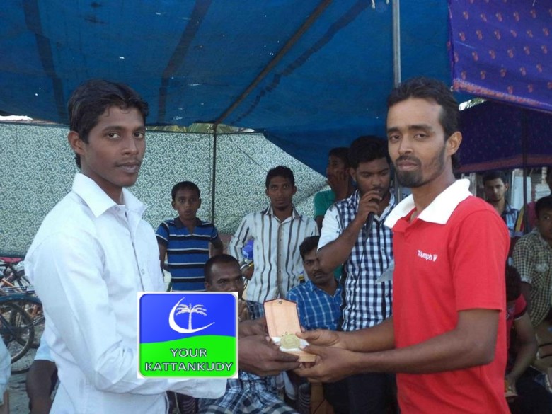 1385198_438870352886061_1210083072_n[1]
