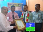2-DSC04292[1]