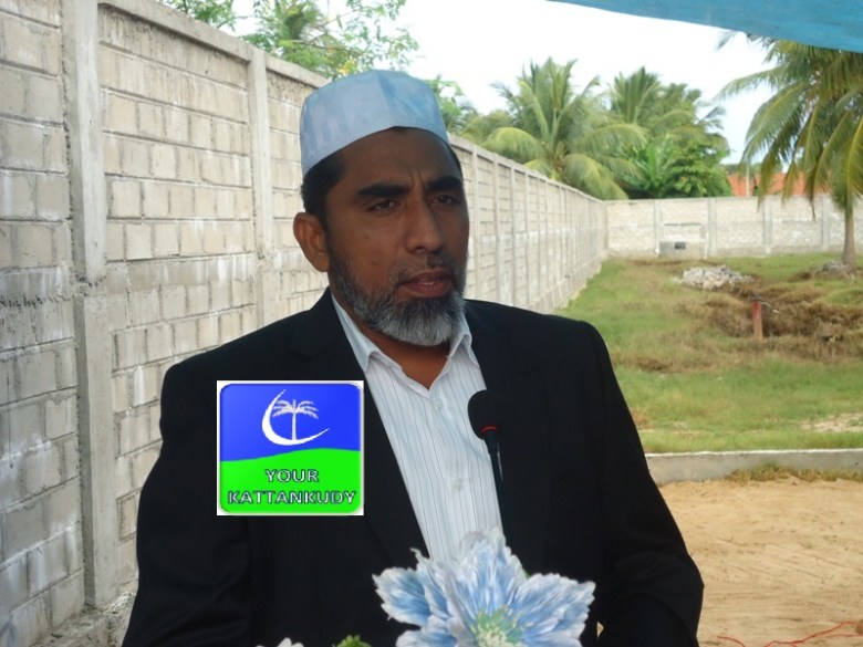 abdullah
