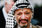 arafat_nica11656439_355545c[1]