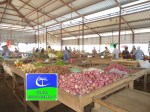 arayampathy market
