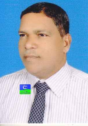 badurdeen