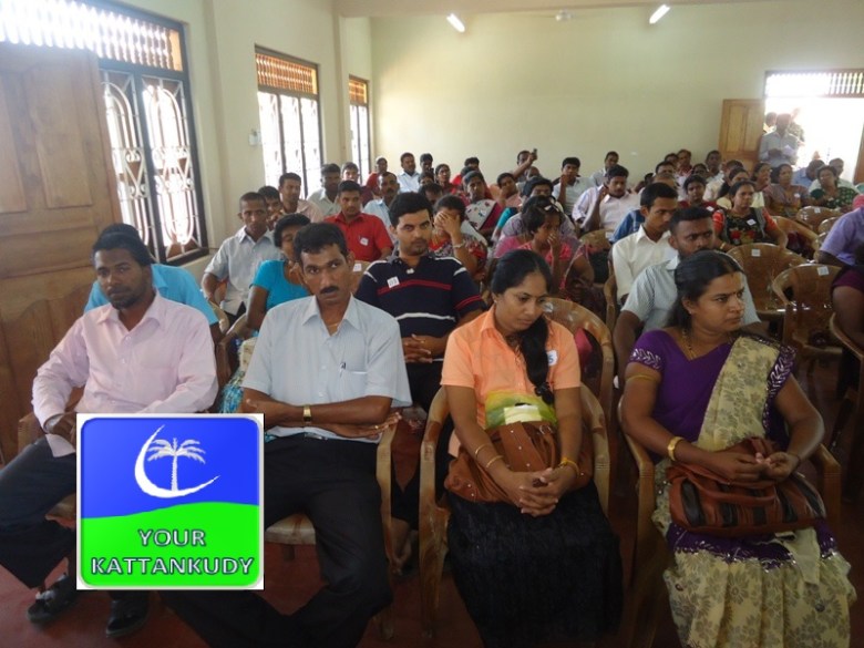 batticaloa (2)
