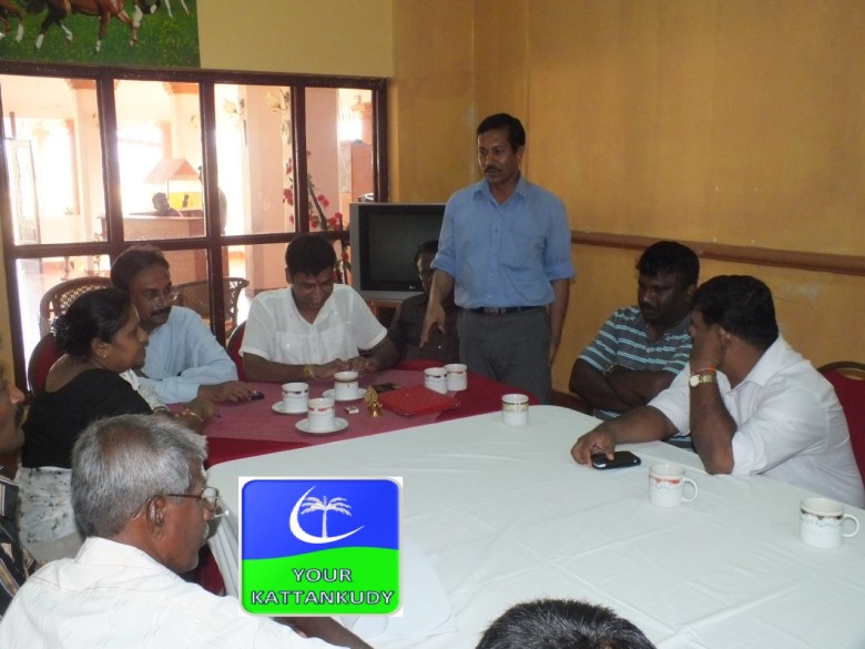 batticaloa