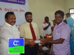 batticaloa