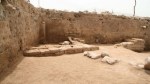 beneath_mound_iraq_002[1]