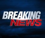 breaking-news-logo