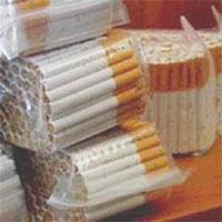 Cigarate[1]