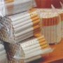 Cigarate[1]