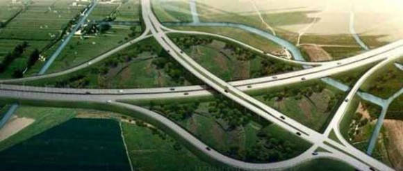 Colombo-Katunayake-Expressway600-580x246[1]