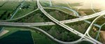 Colombo-Katunayake-Expressway600-580x246[1]