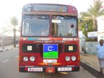 ctb bus