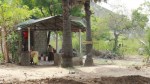 dambulla