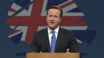 david_cameron