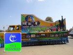 DSC01634