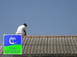 DSC01643