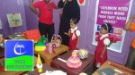 DSC04219