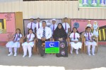 _DSC0587[1]