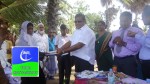 DSC06236