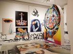 exhibition-c