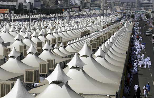 Hajj