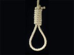 hang
