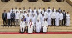 HE-Vayaba%20Group[1]