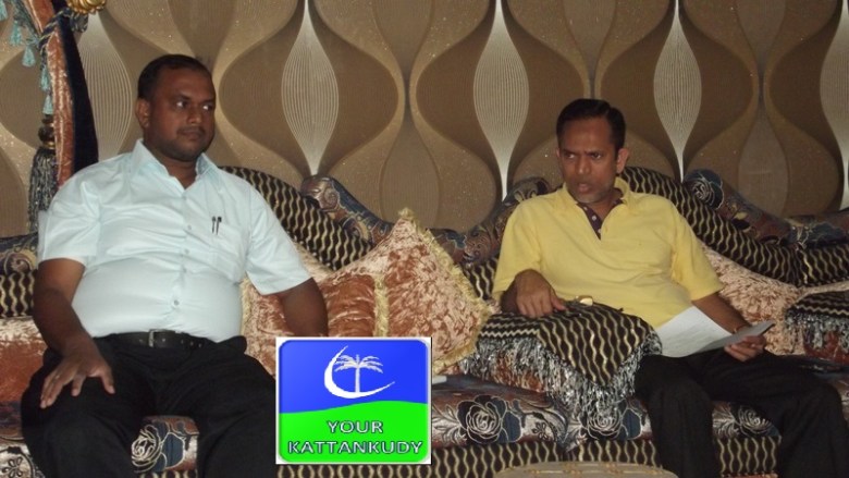 hizbullah jazeem